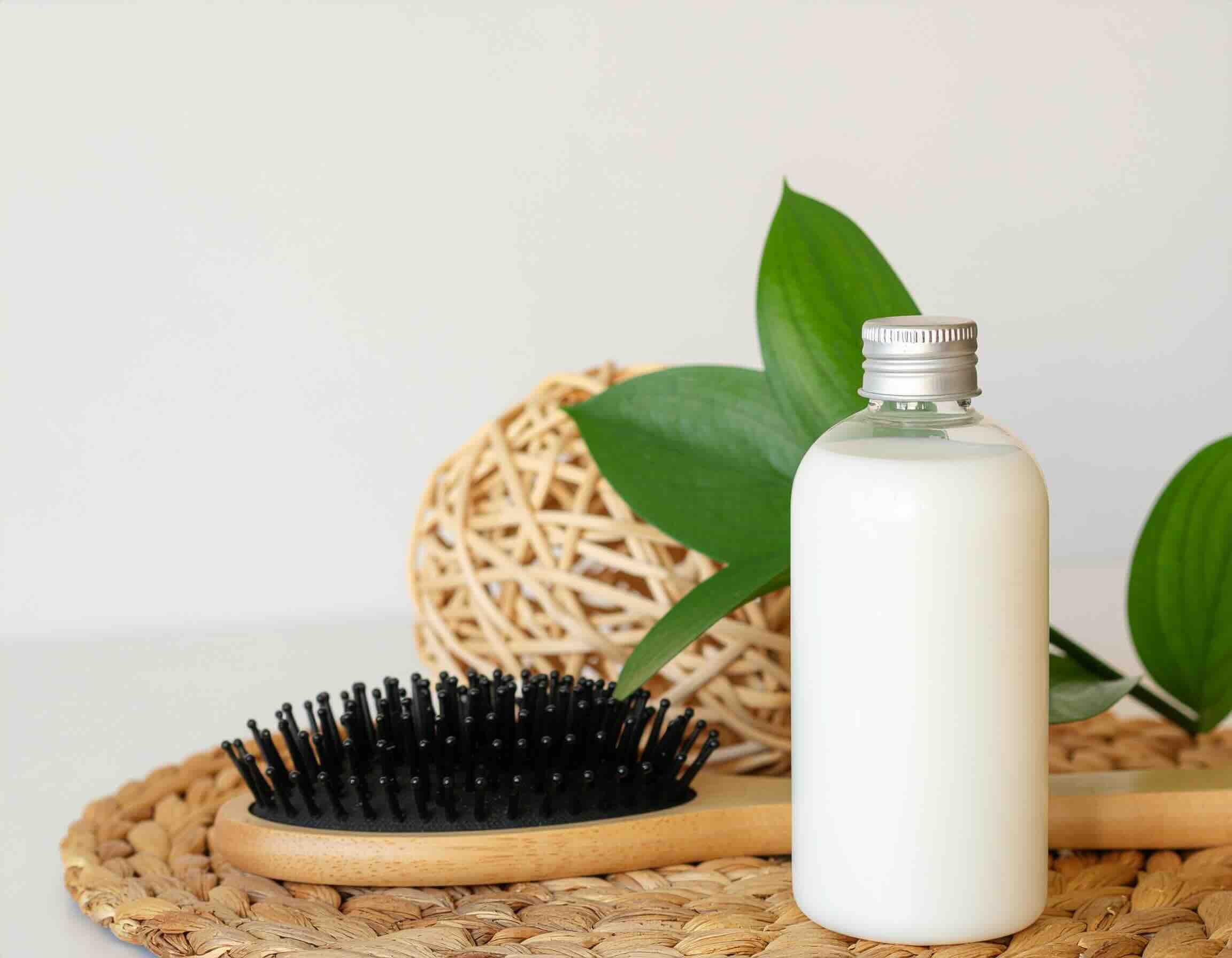 How To Care For Your Hair Extensions