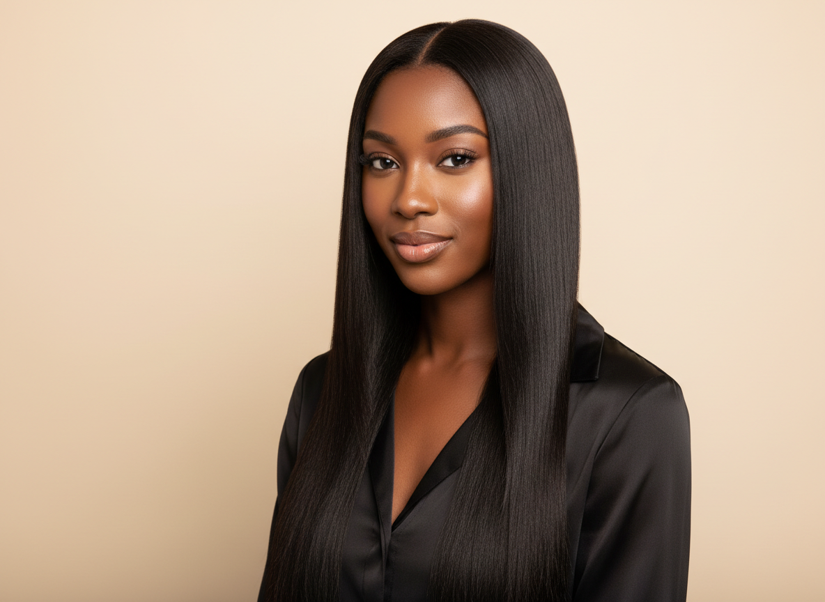 Choosing the Right Texture