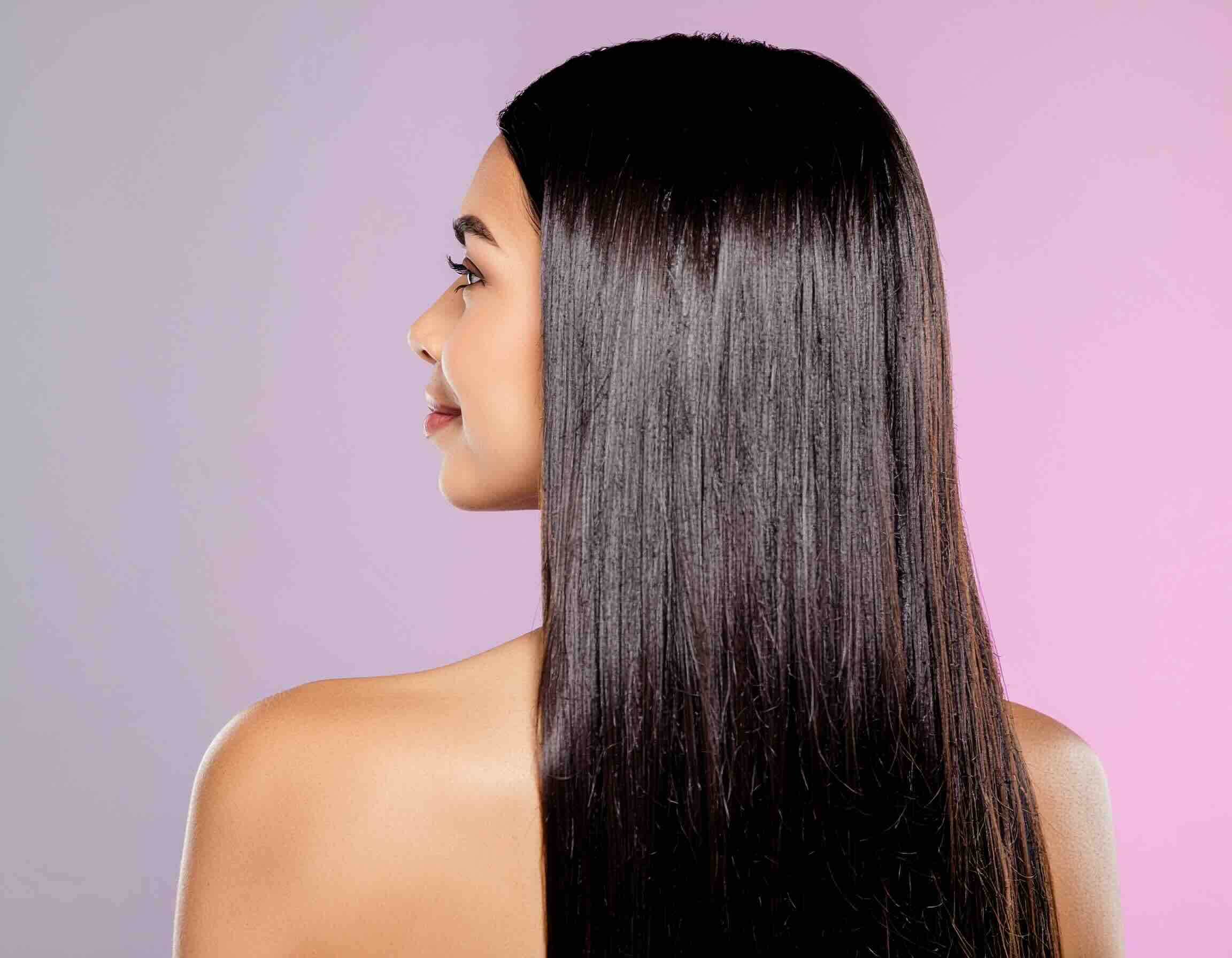 The Beauty of Hair: A World of Virgin Hair, Hair Extensions, and Wigs