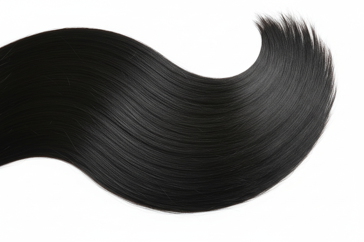 How to Apply Sew-In Hair Extensions: A Complete Weft Application Guide