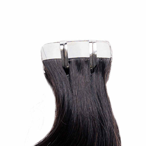 Tape-In Hair Extensions